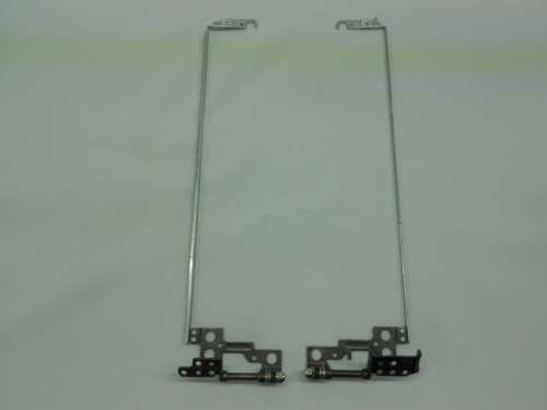 Lenovo IdeaPad 130-15AST LCD Screen Hinges Set AM29A000200
